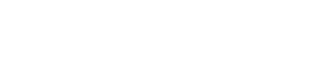 UniversityClass